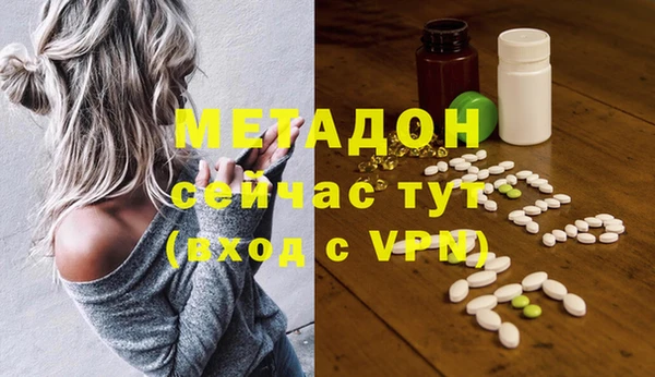 трава Белокуриха
