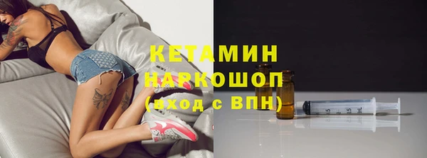 СК Бронницы