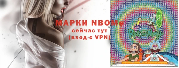 СК Бронницы