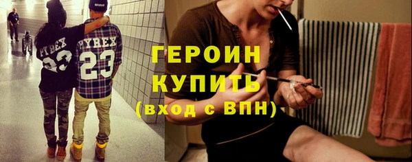 мдпв Богданович