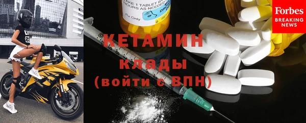 трава Белокуриха
