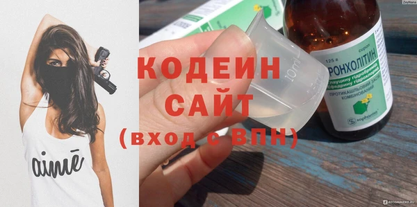 трава Белокуриха